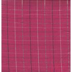 Twill Lurex Fabrics Manufacturer Supplier Wholesale Exporter Importer Buyer Trader Retailer in Chennai Tamil Nadu India